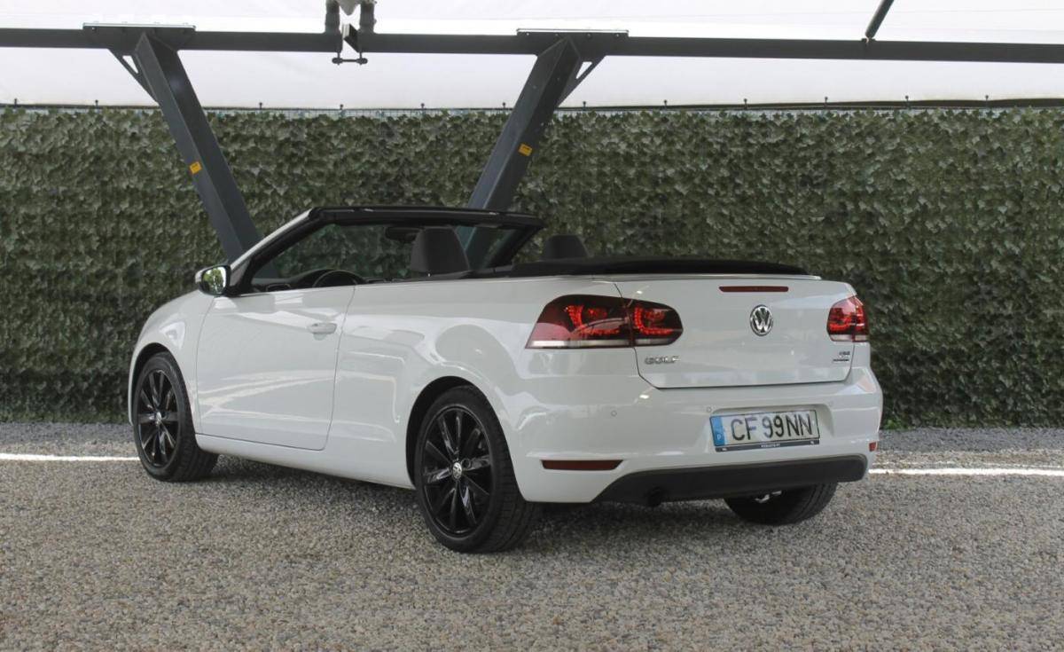 volkswagen-golf-cabriolet-2012-gasolina-1197cc