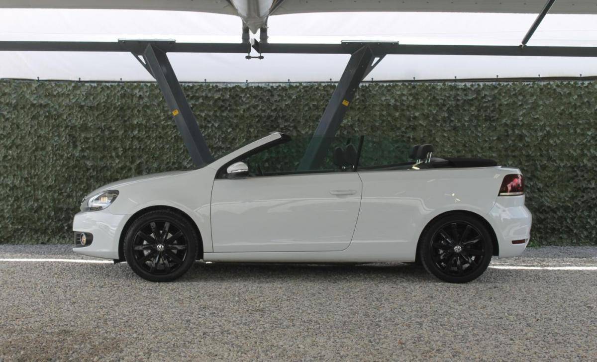 volkswagen-golf-cabriolet-2012-gasolina-1197cc