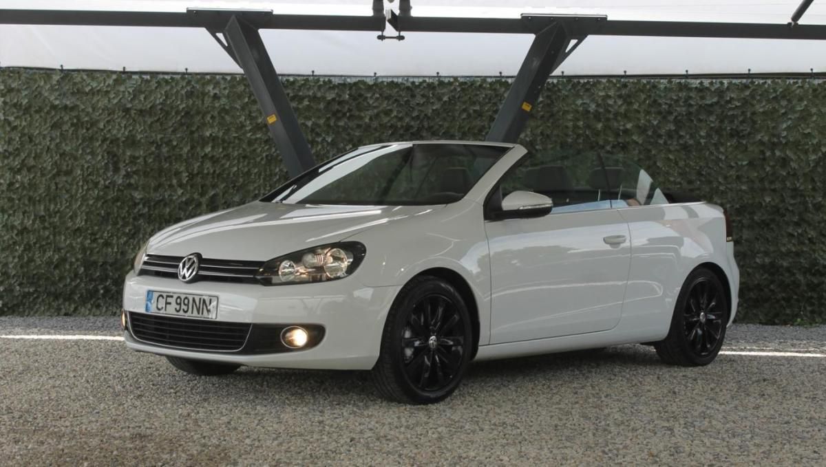 volkswagen-golf-cabriolet-2012-gasolina-1197cc