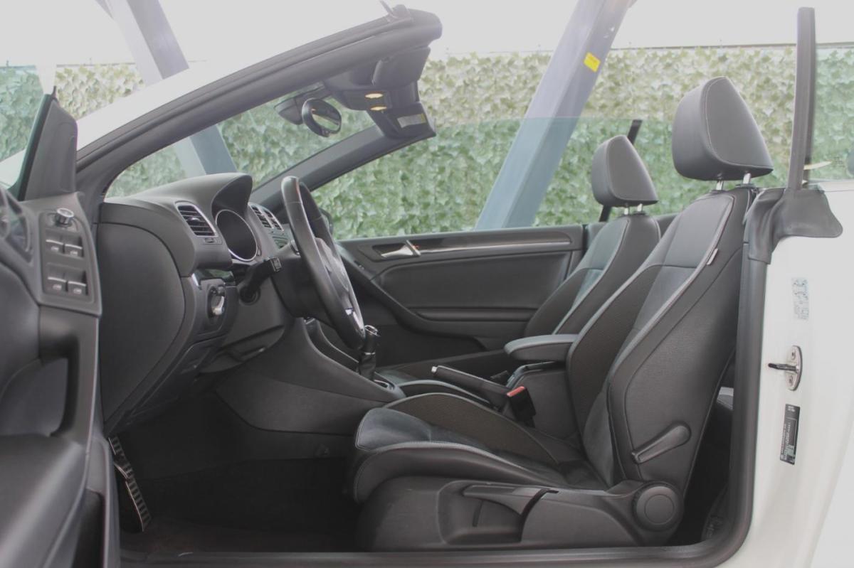 volkswagen-golf-cabriolet-2012-gasolina-1197cc
