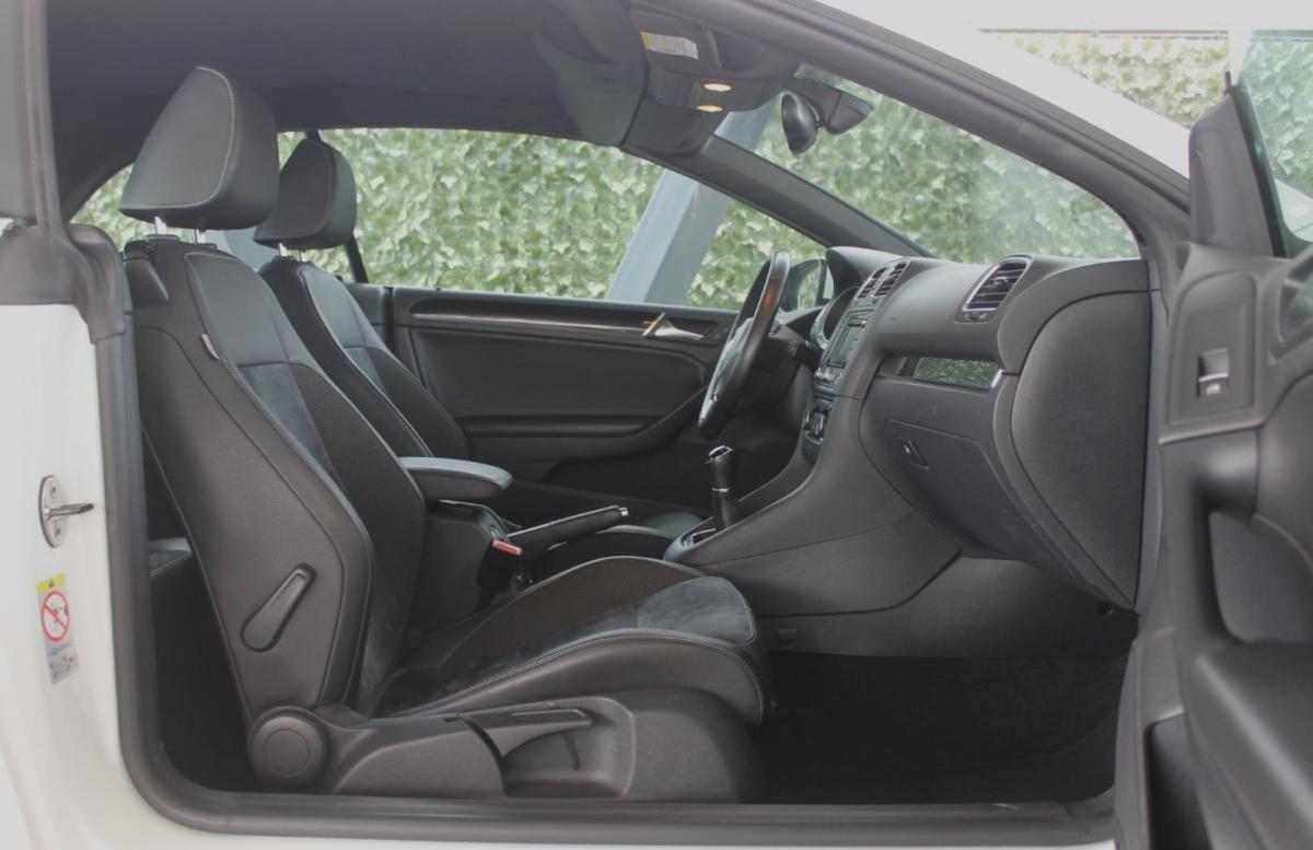 volkswagen-golf-cabriolet-2012-gasolina-1197cc