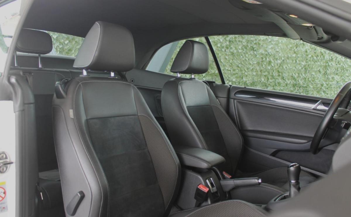 volkswagen-golf-cabriolet-2012-gasolina-1197cc