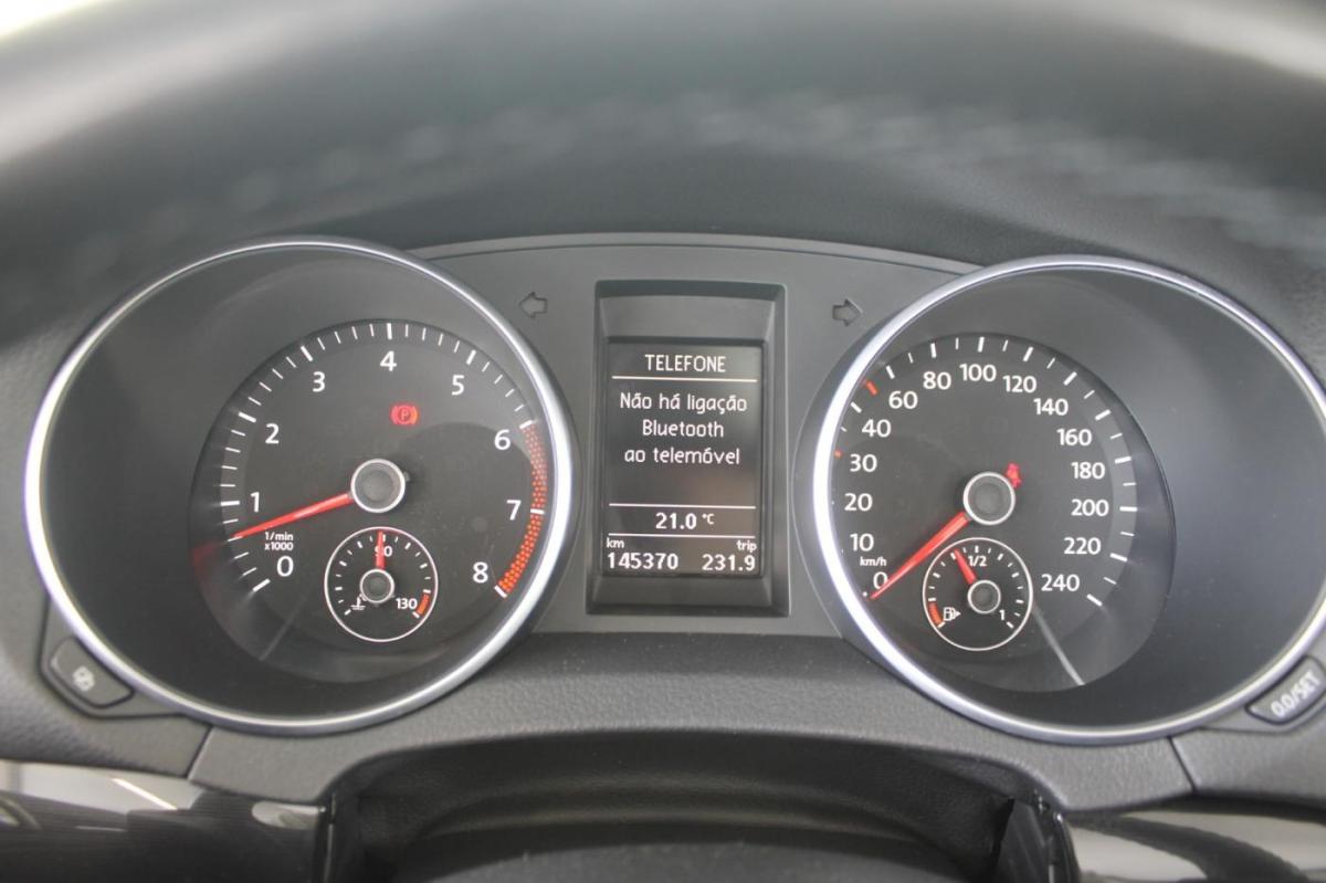 volkswagen-golf-cabriolet-2012-gasolina-1197cc
