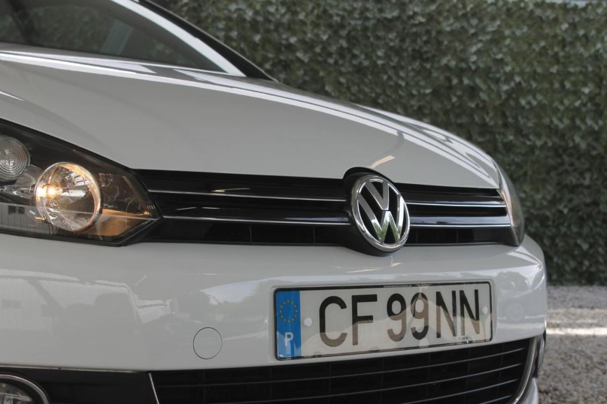 volkswagen-golf-cabriolet-2012-gasolina-1197cc