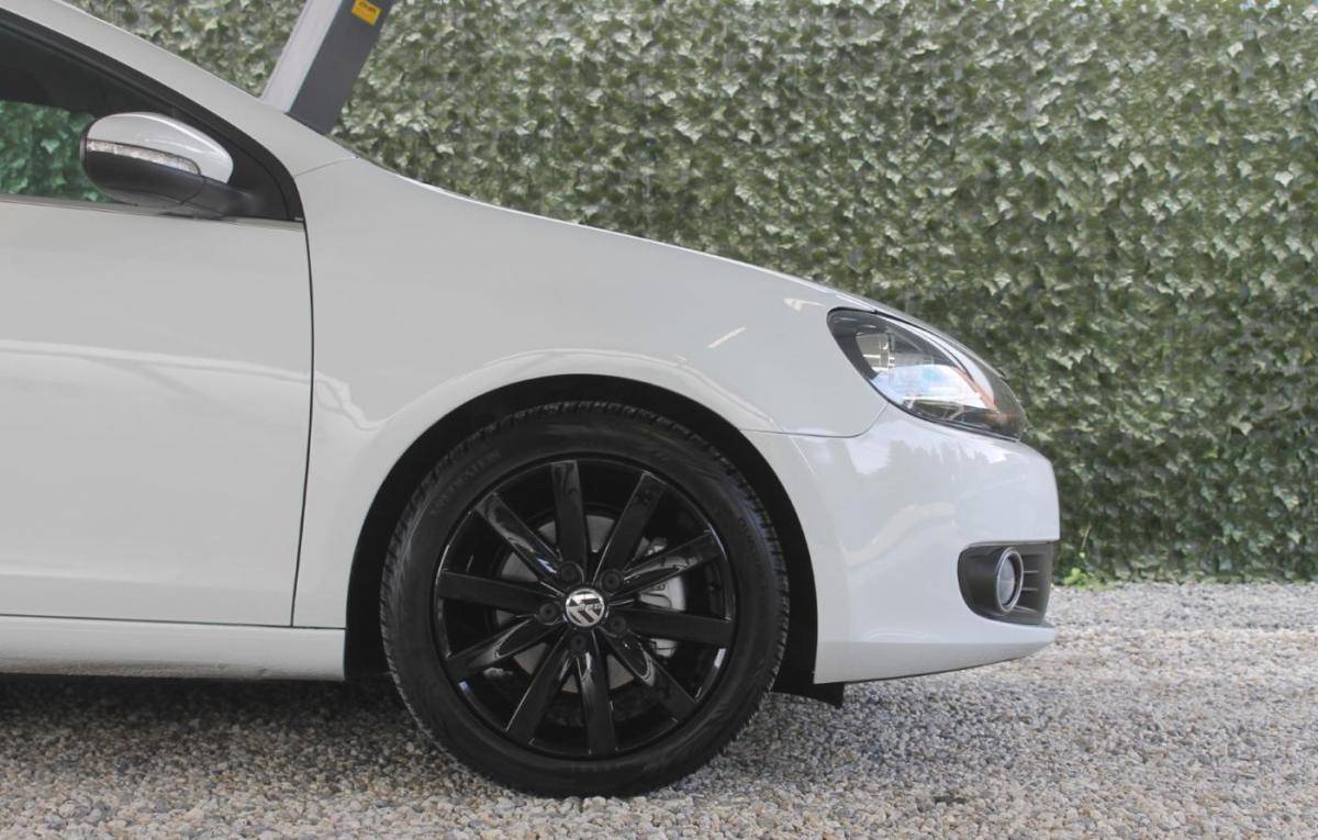volkswagen-golf-cabriolet-2012-gasolina-1197cc
