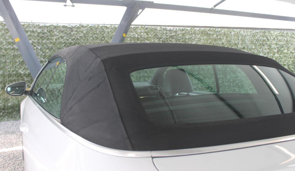 volkswagen-golf-cabriolet-2012-gasolina-1197cc
