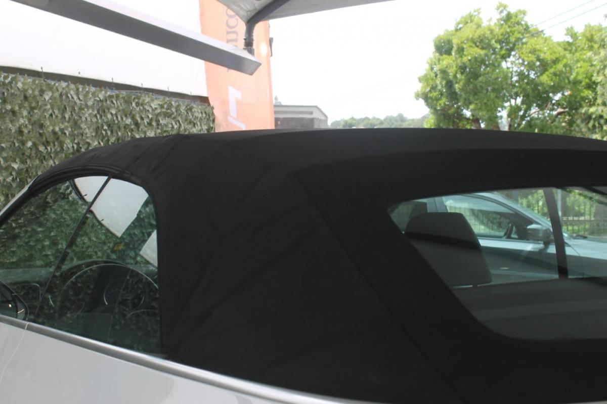 volkswagen-golf-cabriolet-2012-gasolina-1197cc