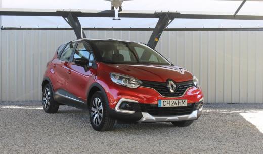 renault-captur-2018-gasolina-898cc