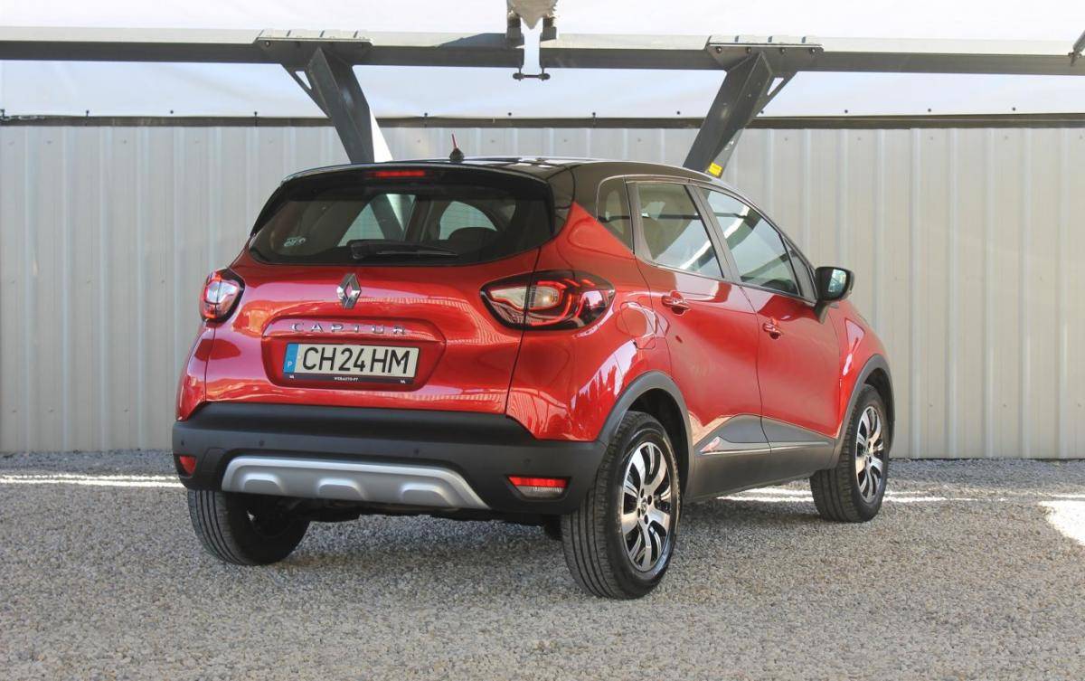renault-captur-2018-gasolina-898cc