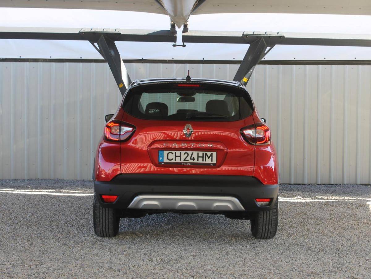 renault-captur-2018-gasolina-898cc