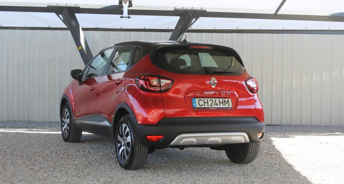 renault-captur-2018-gasolina-898cc