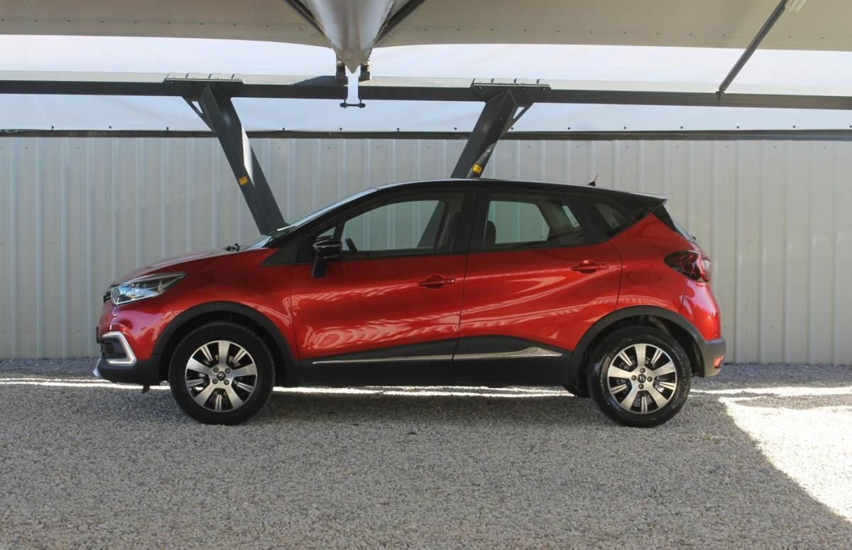 renault-captur-2018-gasolina-898cc