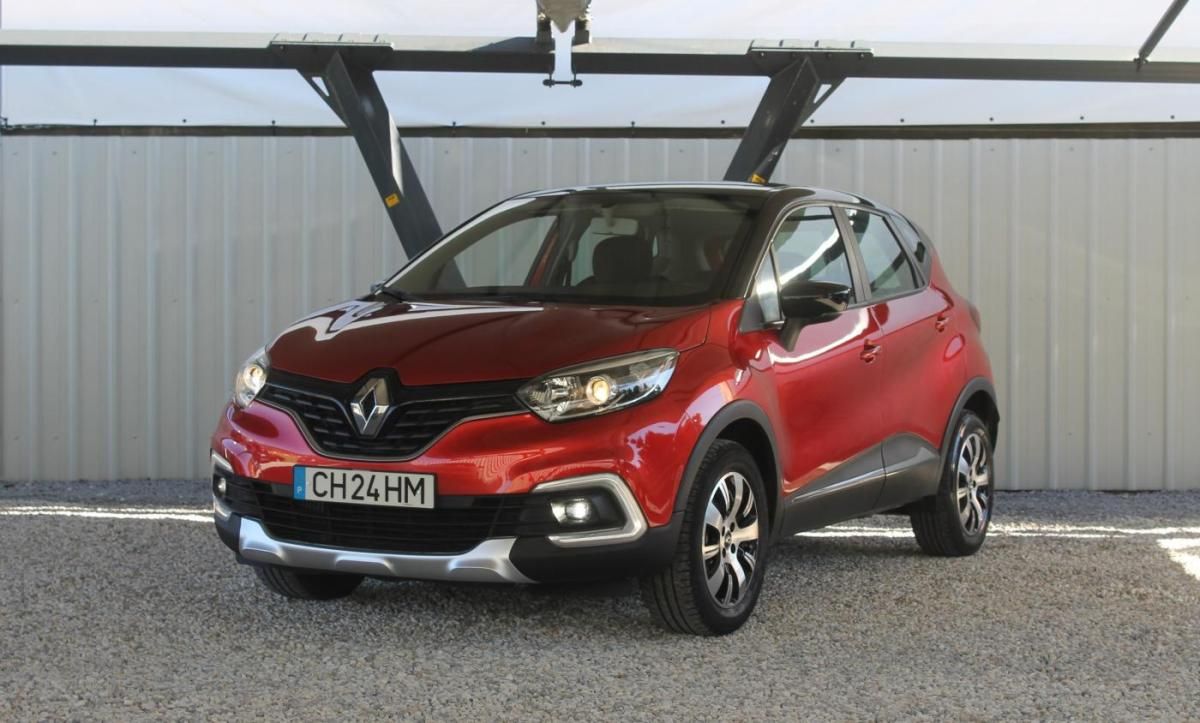 renault-captur-2018-gasolina-898cc