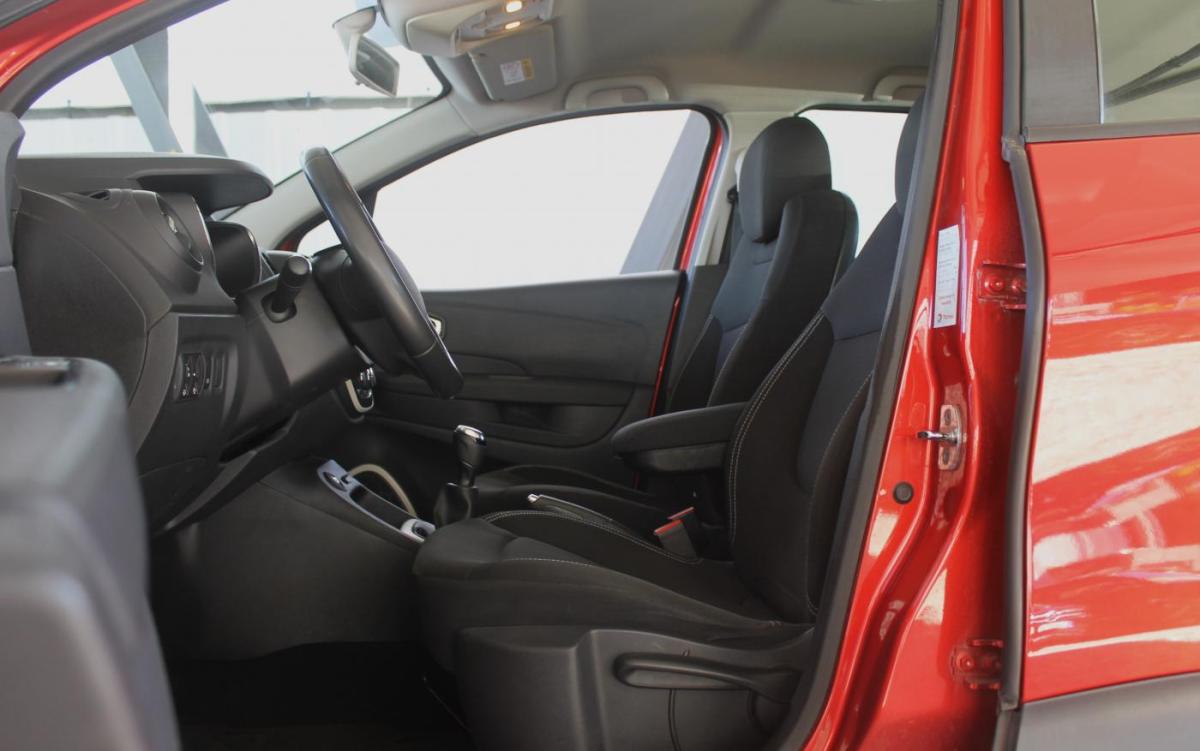 renault-captur-2018-gasolina-898cc