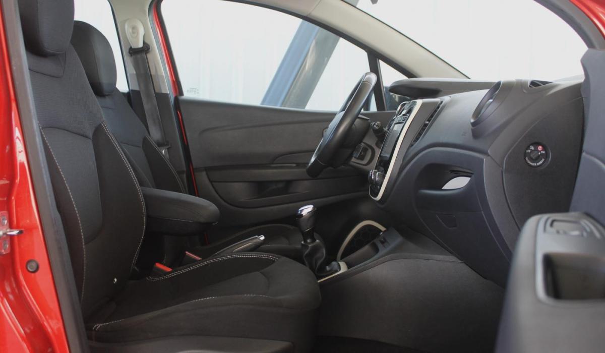 renault-captur-2018-gasolina-898cc