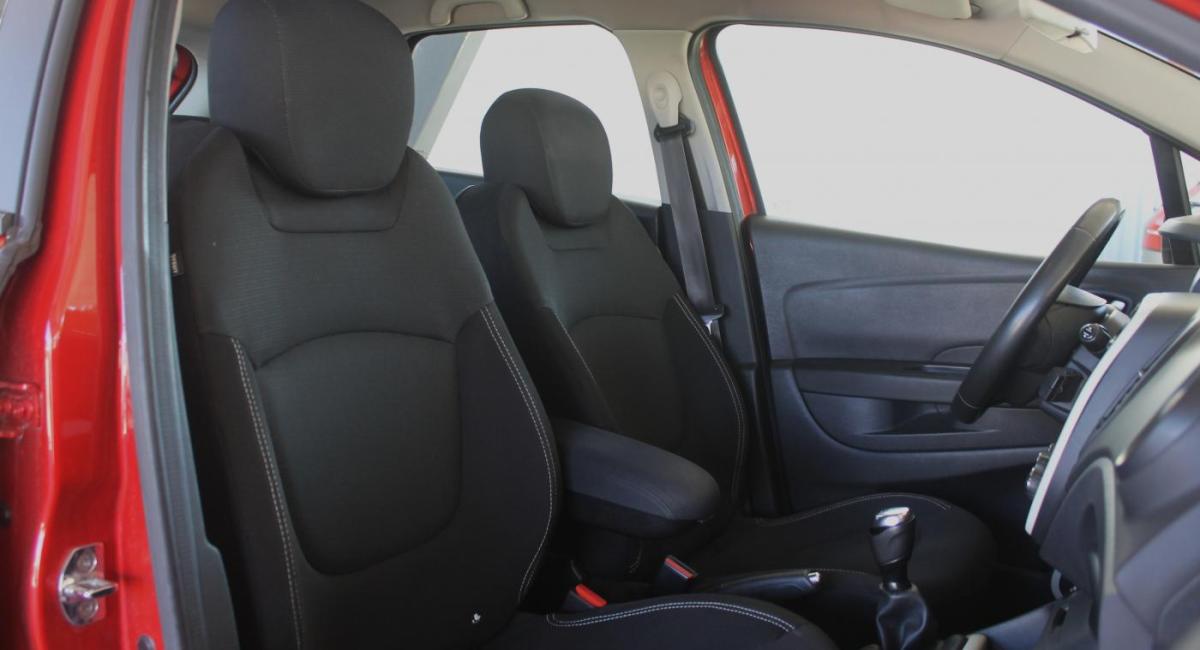 renault-captur-2018-gasolina-898cc