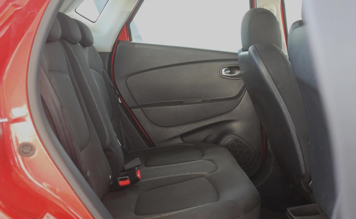 renault-captur-2018-gasolina-898cc