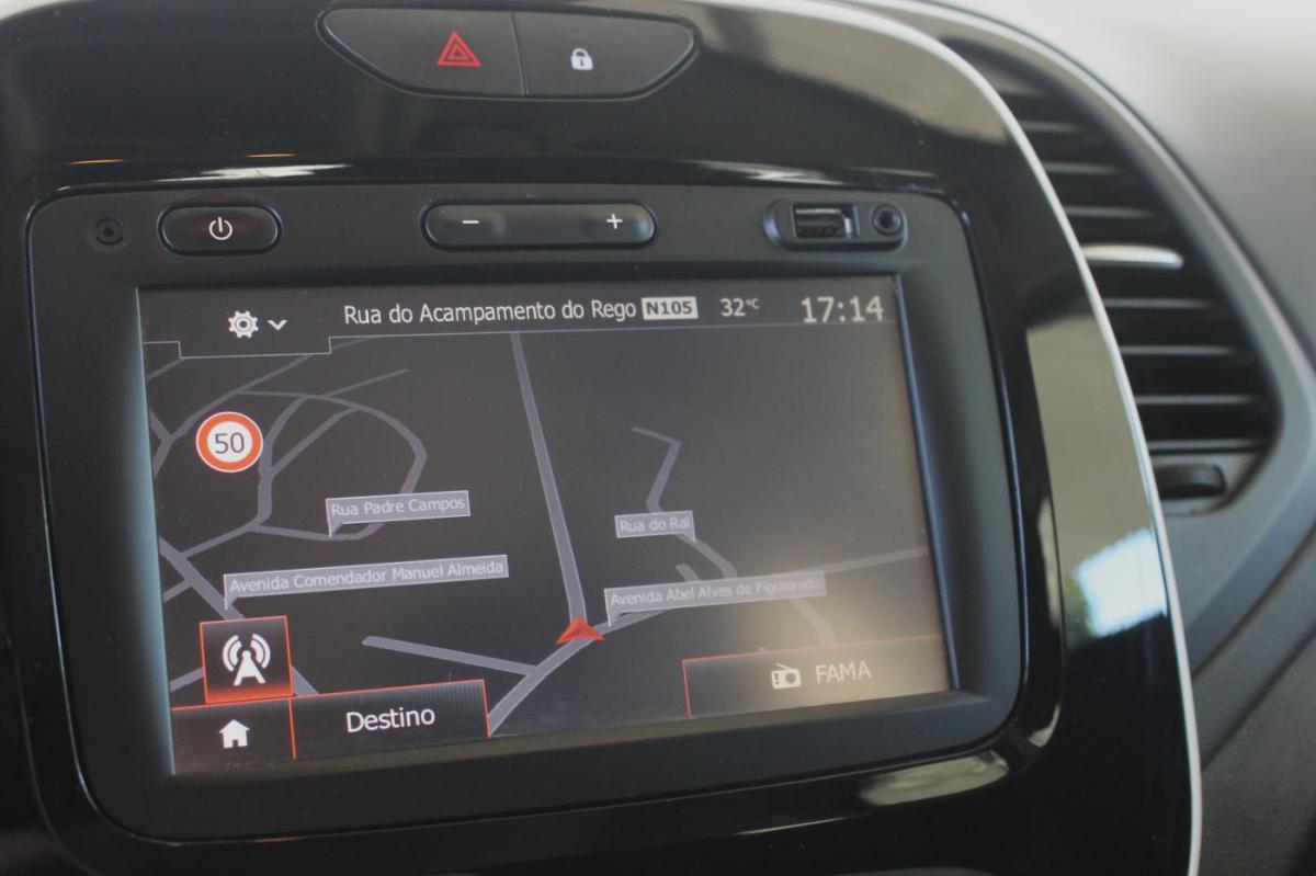 renault-captur-2018-gasolina-898cc