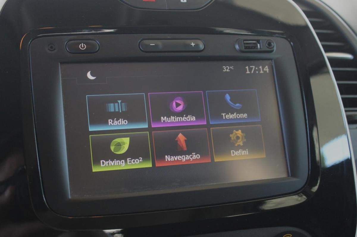 renault-captur-2018-gasolina-898cc