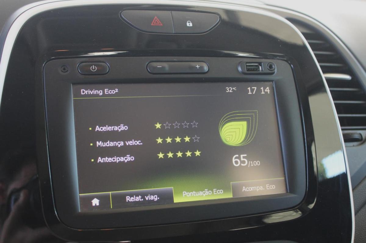 renault-captur-2018-gasolina-898cc