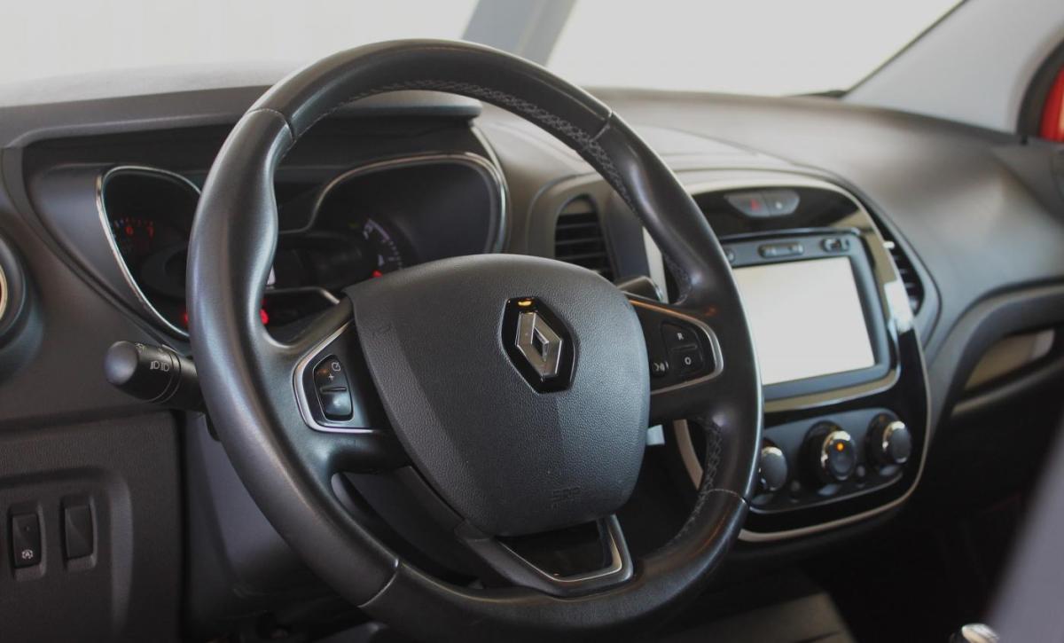 renault-captur-2018-gasolina-898cc