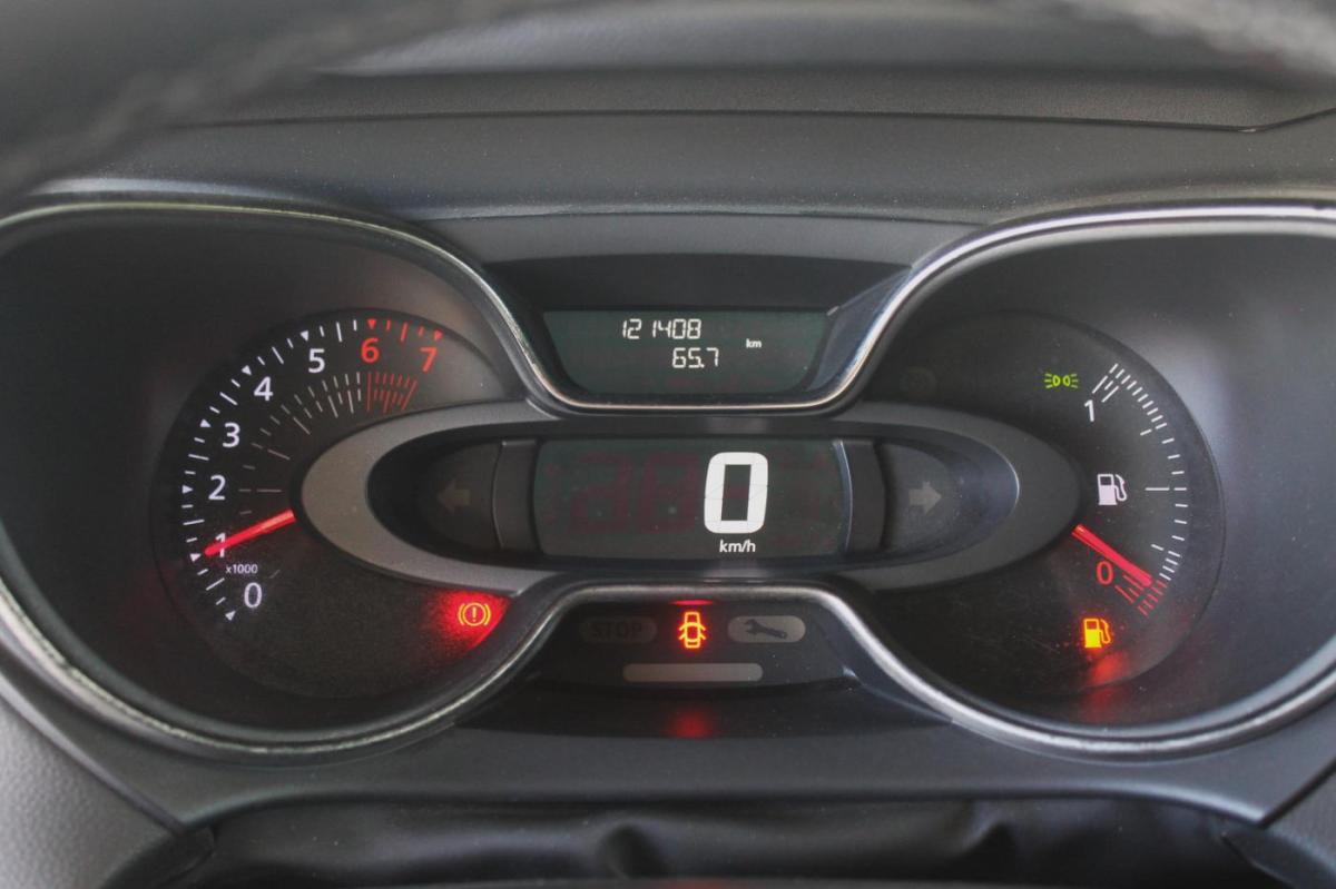 renault-captur-2018-gasolina-898cc