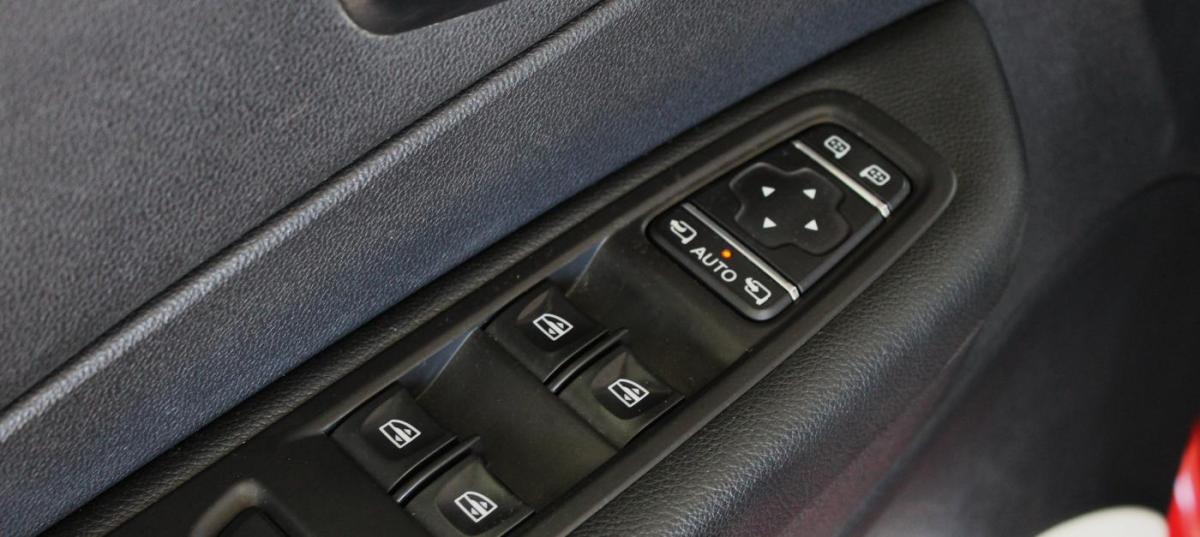 renault-captur-2018-gasolina-898cc