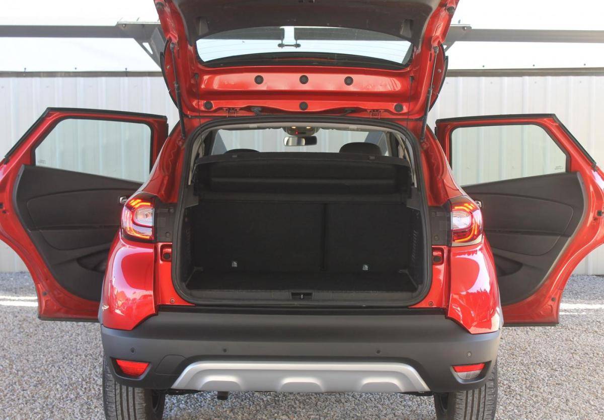 renault-captur-2018-gasolina-898cc