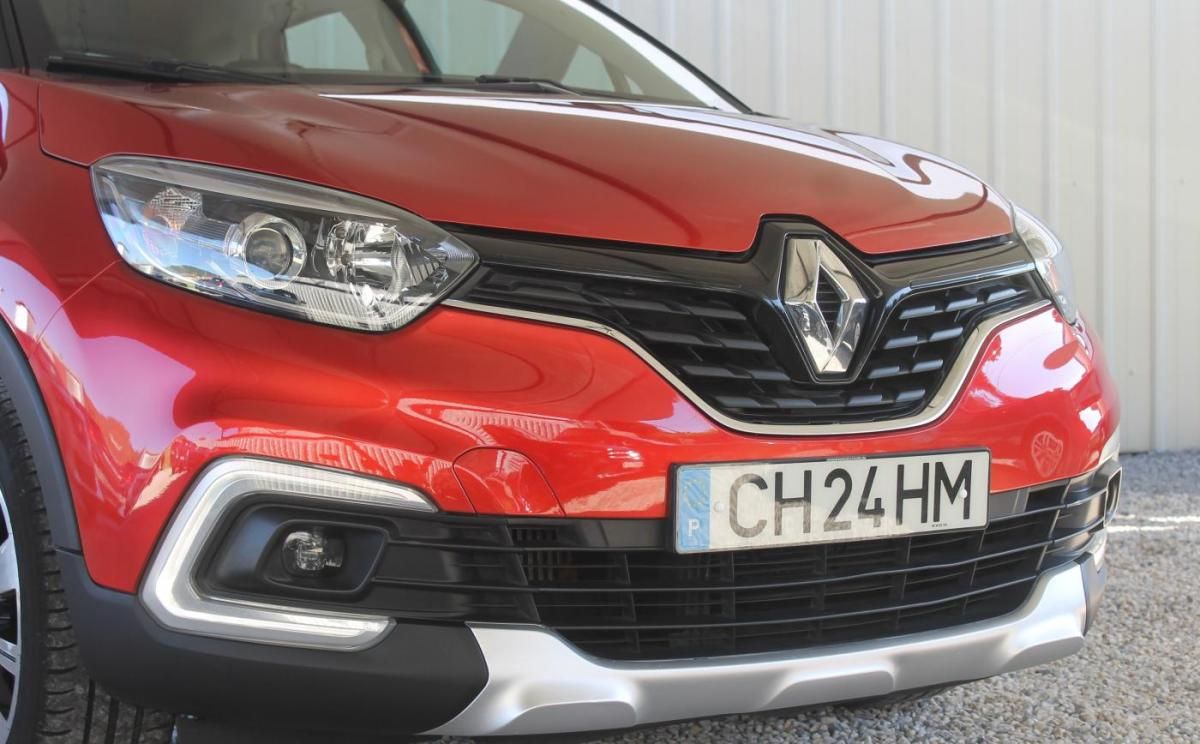 renault-captur-2018-gasolina-898cc