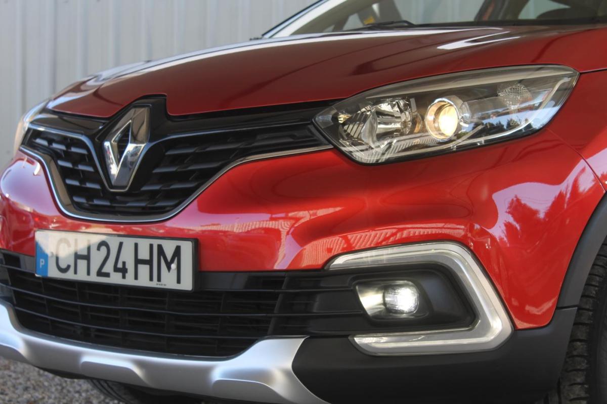 renault-captur-2018-gasolina-898cc