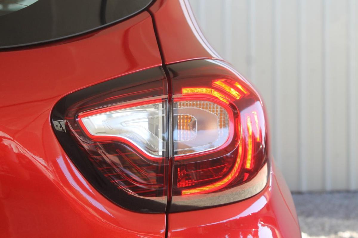 renault-captur-2018-gasolina-898cc