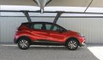 renault-captur-2018-gasolina-898cc