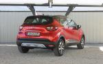 renault-captur-2018-gasolina-898cc