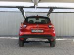 renault-captur-2018-gasolina-898cc