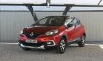 renault-captur-2018-gasolina-898cc