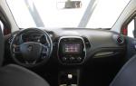 renault-captur-2018-gasolina-898cc