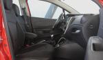 renault-captur-2018-gasolina-898cc