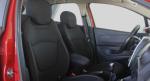 renault-captur-2018-gasolina-898cc