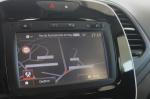 renault-captur-2018-gasolina-898cc