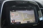 renault-captur-2018-gasolina-898cc