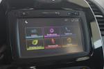 renault-captur-2018-gasolina-898cc