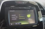 renault-captur-2018-gasolina-898cc