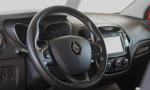 renault-captur-2018-gasolina-898cc
