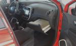 renault-captur-2018-gasolina-898cc