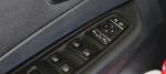 renault-captur-2018-gasolina-898cc