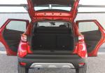 renault-captur-2018-gasolina-898cc