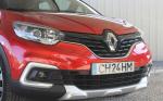 renault-captur-2018-gasolina-898cc