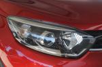 renault-captur-2018-gasolina-898cc
