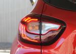 renault-captur-2018-gasolina-898cc