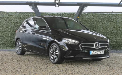 mercedes-benz-classe-b-2021-hibrido-a-gasolina-1332cc